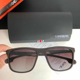 Picture of Carrera Sunglasses _SKUfw29788548fw